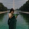 Kate Fangman profil fotoğrafı