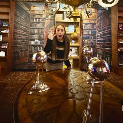 Erika Day's profile picture