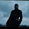 Shikuretto O-Shinobi's profile picture