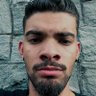 Profilbild von Vitor