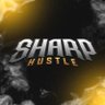 SharpHustle 的头像