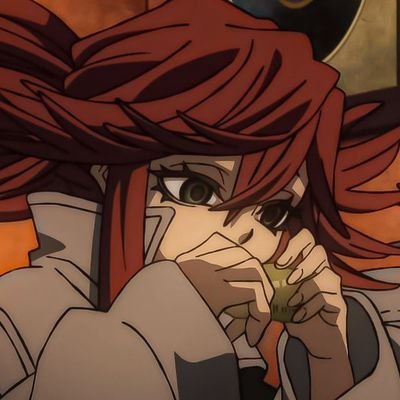 beaster ✧'s profile picture