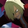 Profilbild von darth