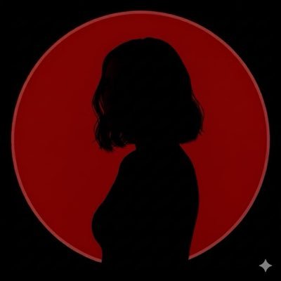 RPurnaning33282's profile picture