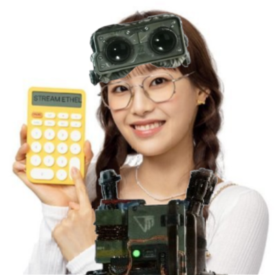 Emily #chuucandoit's profile picture