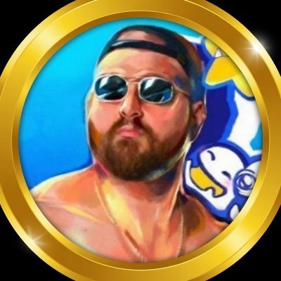 TectoneDaily's profile picture
