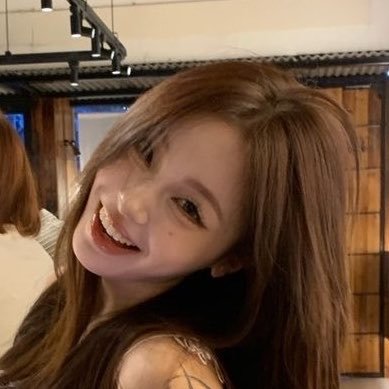 malu's profile picture