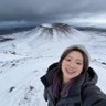 Q酱's profile picture