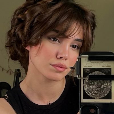 دیانا's profile picture