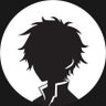 Profilbild von Common