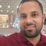 إسلام بن فنوش profil fotoğrafı