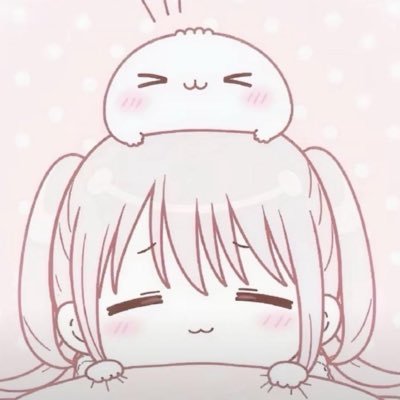 xiayutianlezen's profile picture