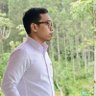 A. Tito yor Anggoro 的头像