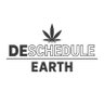 Фото профиля Deschedule