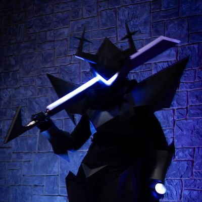 RAGEGEARPROPS's profile picture