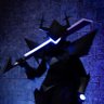 RAGEGEARPROPS 的头像