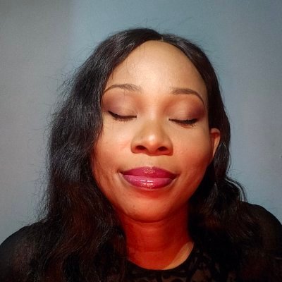 MusaGloria49672's profile picture