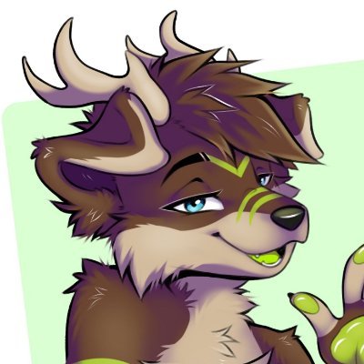 Yuru 🔜 EF's profile picture