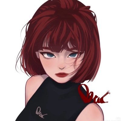 x8ys3's profile picture