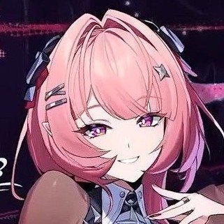 Jey's profile picture