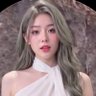 Vân Xinh's profile picture