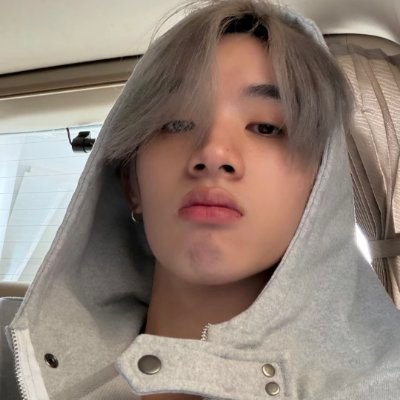 ℳali ⋆.𐙚 MATCH POINT's profile picture