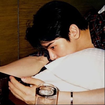 siwaany's profile picture