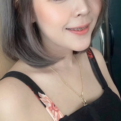 hgauk's profile picture