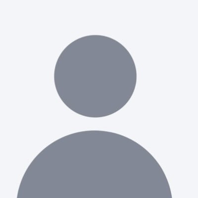 Eom Junsik's profile picture
