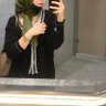 ping!'s profile picture