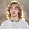 ❤*•.¸♥ Yoonie⁷ ♱ vai ver o BTS 28/10 ❤*•.¸♥ 的头像