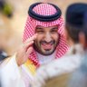 Moh profil fotoğrafı