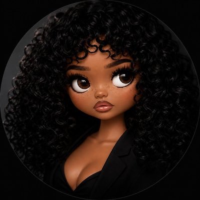 TARA 🫶🥀ꨄ🫶's profile picture