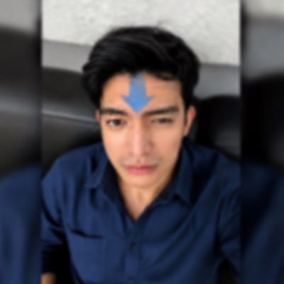 Pengend4liangin's profile picture