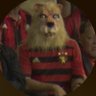 Фото профиля Caio🦁