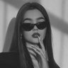 MaRyam. profil fotoğrafı