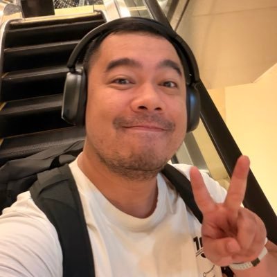 izibyme's profile picture