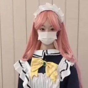 Luol_Flj's profile picture