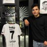 Salih Barlık's profile picture