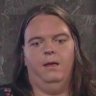 World of One Shirt's profile picture
