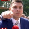 adana köyü's profile picture