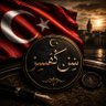 Фото профиля SinKafSız