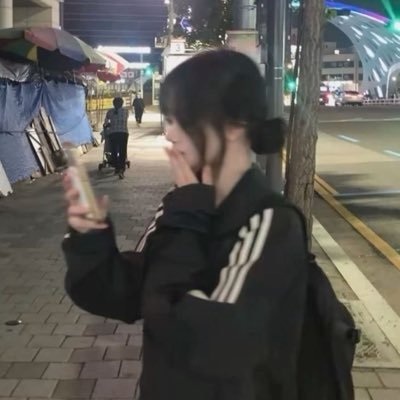 o12wv's profile picture