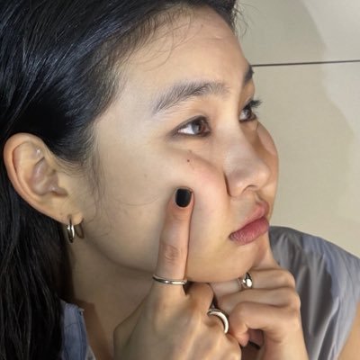 tngeverywhere's profile picture