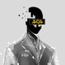 ɴᴅᴜᴋᴀᴍ ⛄️'s profile picture