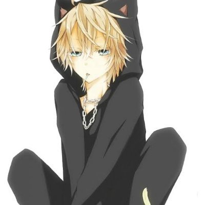 Tahtam2's profile picture