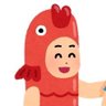 ゴッくん's profile picture
