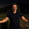 Serkan Akbudak's profile picture