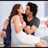 Фото профиля Vijay