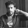 Niirbhay Jadhav's profile picture